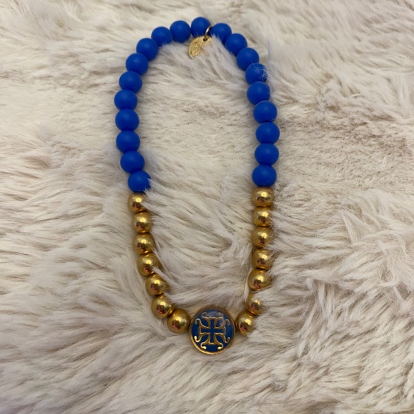 Rustic Cuff Bracelets - Picture 5 of 6